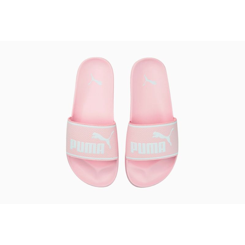 puma-leadcat-2.0-rosas-384139-07-4.jpeg