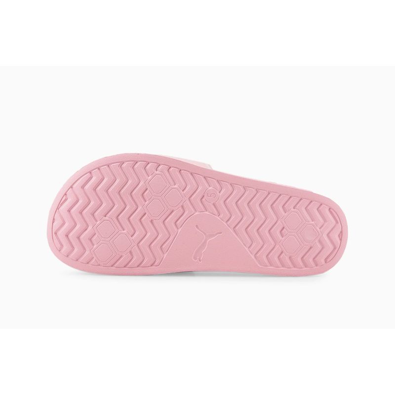 puma-leadcat-2.0-rosas-384139-07-6.jpeg