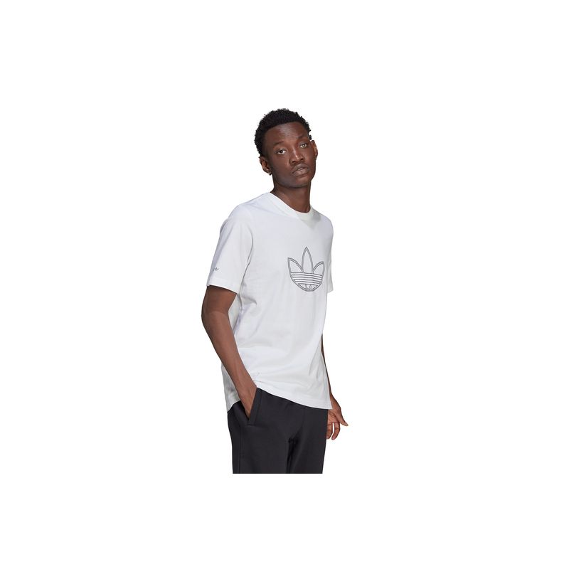 adidas-outline-logo-t-blanca-he4682-1.jpeg