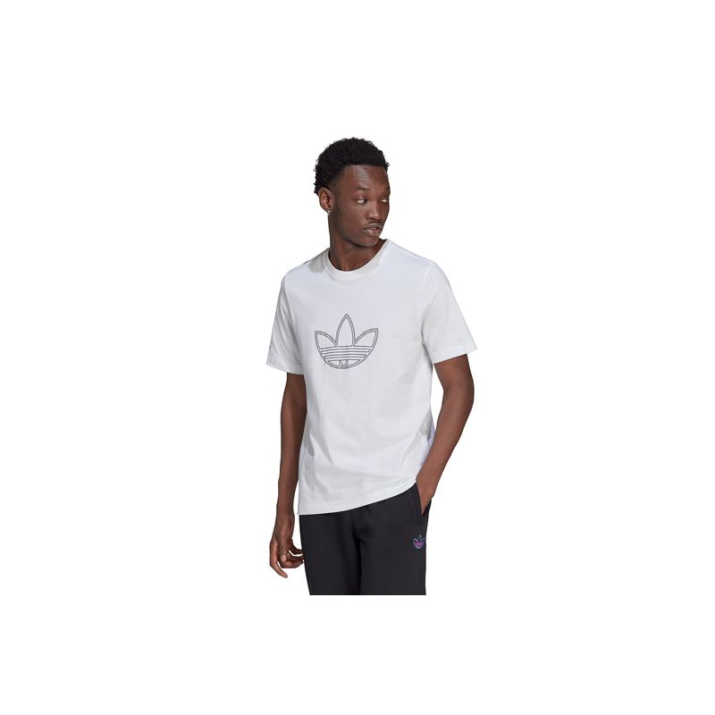 adidas-outline-logo-t-blanca-he4682-2.jpeg