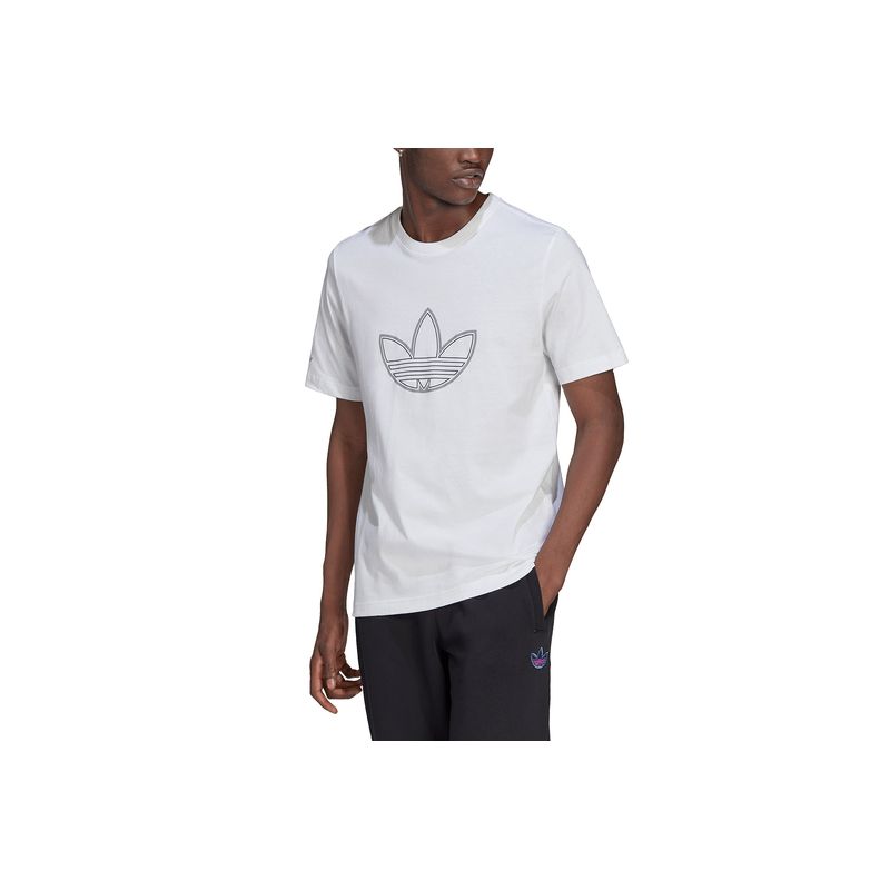 adidas-outline-logo-t-blanca-he4682-3.jpeg