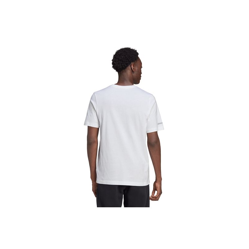 adidas-outline-logo-t-blanca-he4682-5.jpeg