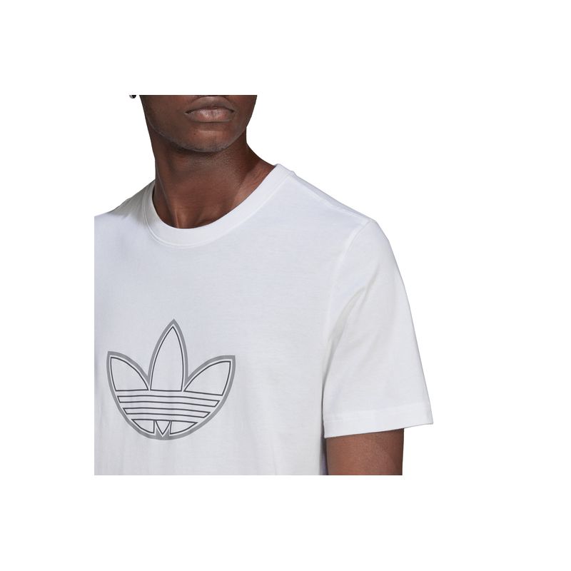adidas-outline-logo-t-blanca-he4682-6.jpeg