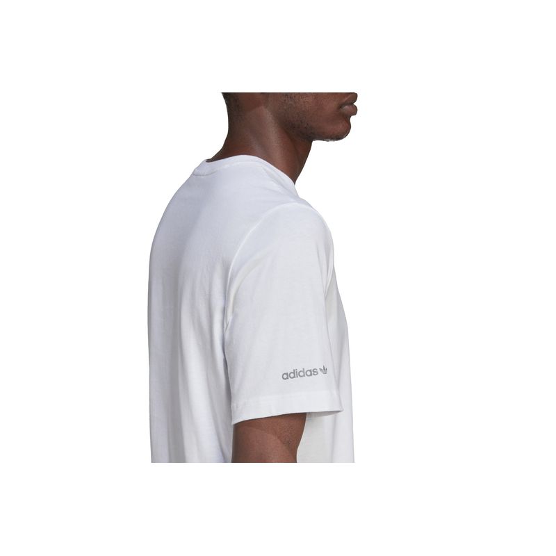 adidas-outline-logo-t-blanca-he4682-7.jpeg