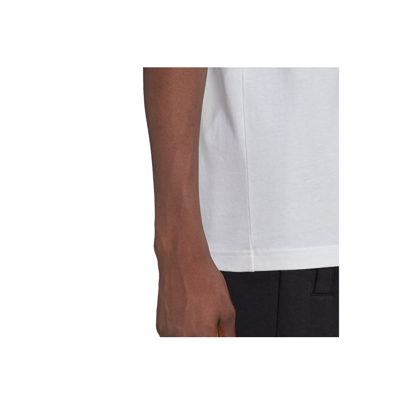 adidas-outline-logo-t-blanca-he4682-8.jpeg