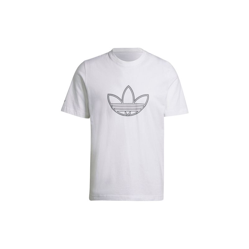 adidas-outline-logo-t-blanca-he4682-9.jpeg