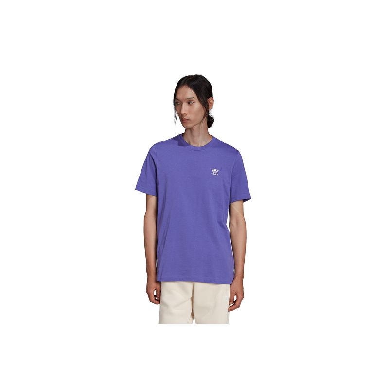 adidas-essential-tee-azul-he9446-1.jpeg