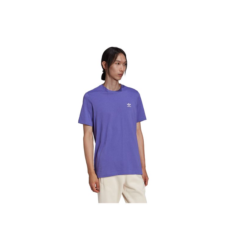 adidas-essential-tee-azul-he9446-2.jpeg
