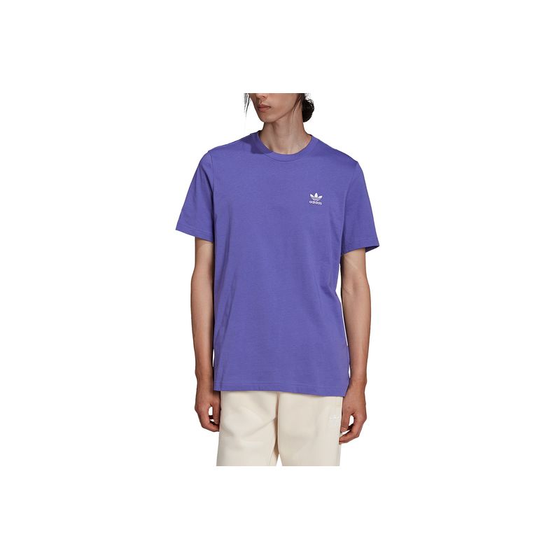 adidas-essential-tee-azul-he9446-3.jpeg