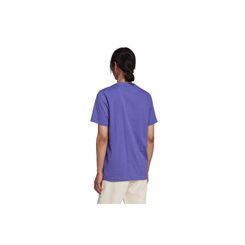 adidas-essential-tee-azul-he9446-4.jpeg