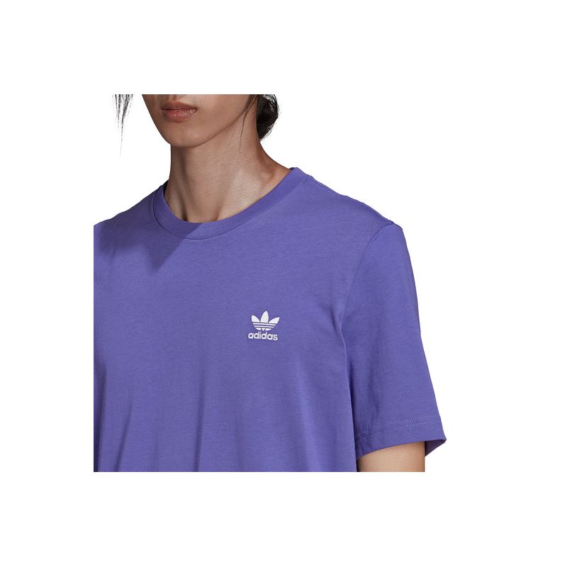 adidas-essential-tee-azul-he9446-5.jpeg