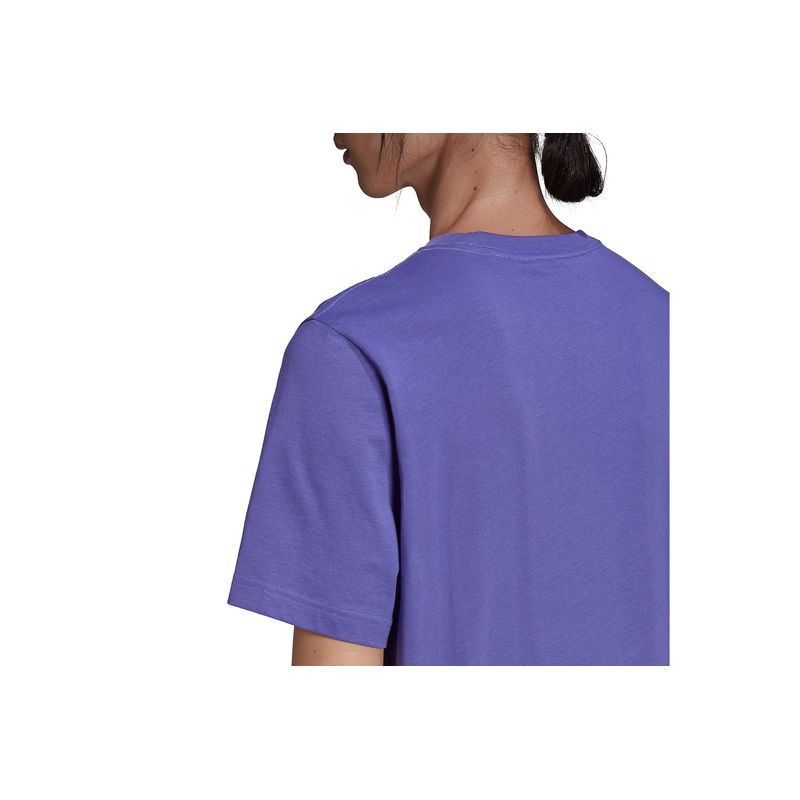 adidas-essential-tee-azul-he9446-6.jpeg