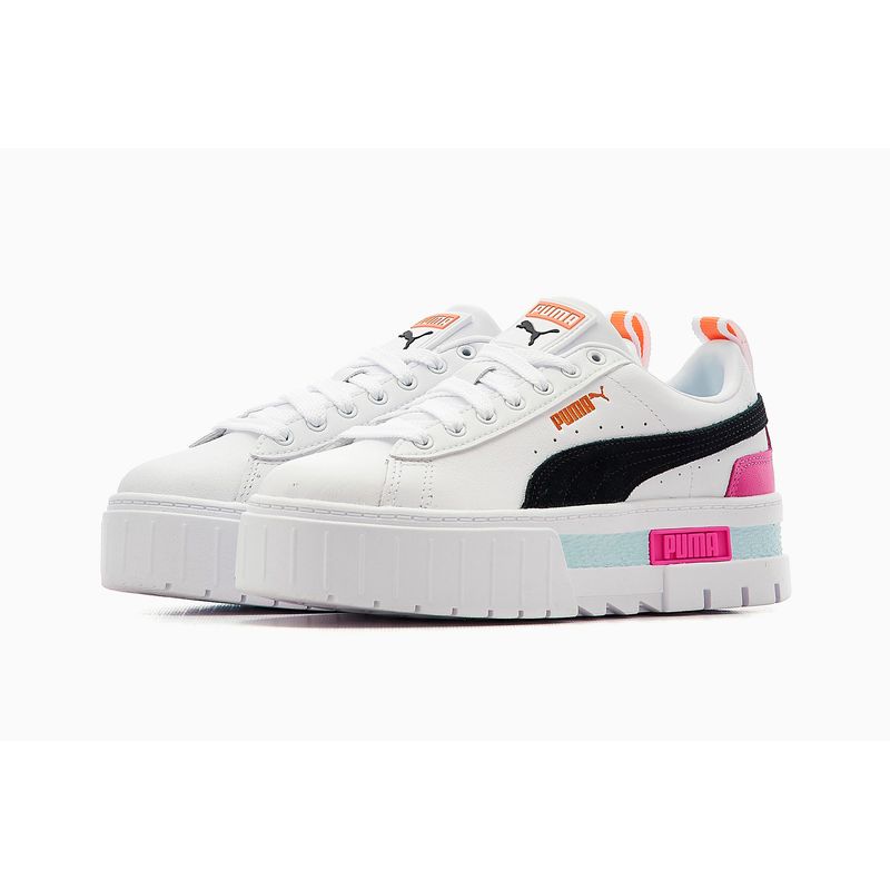 puma-mayze-leather-blancas-381983-11-1.jpeg