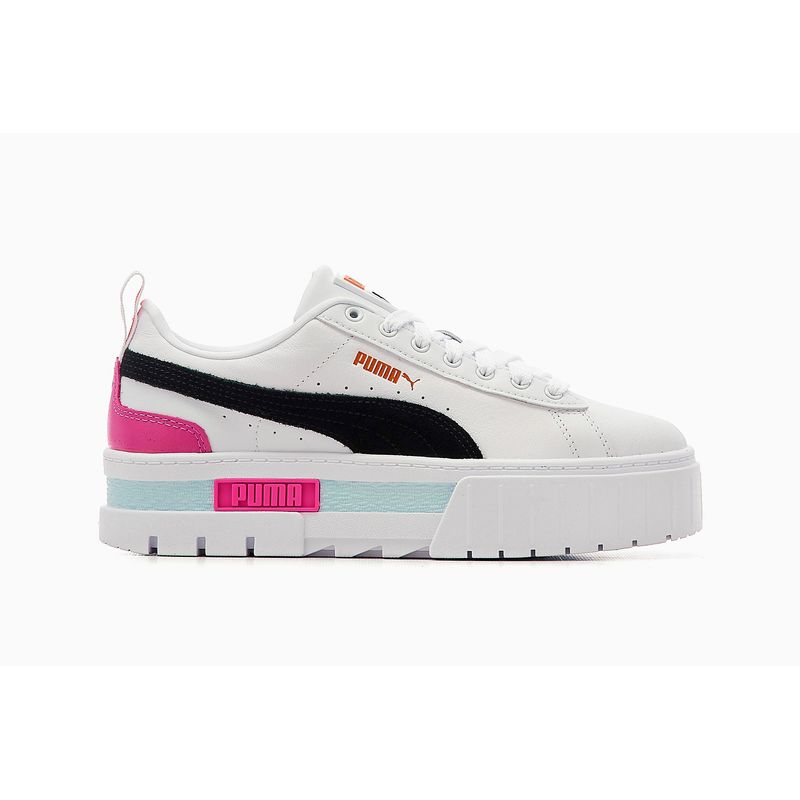 puma-mayze-leather-blancas-381983-11-2.jpeg