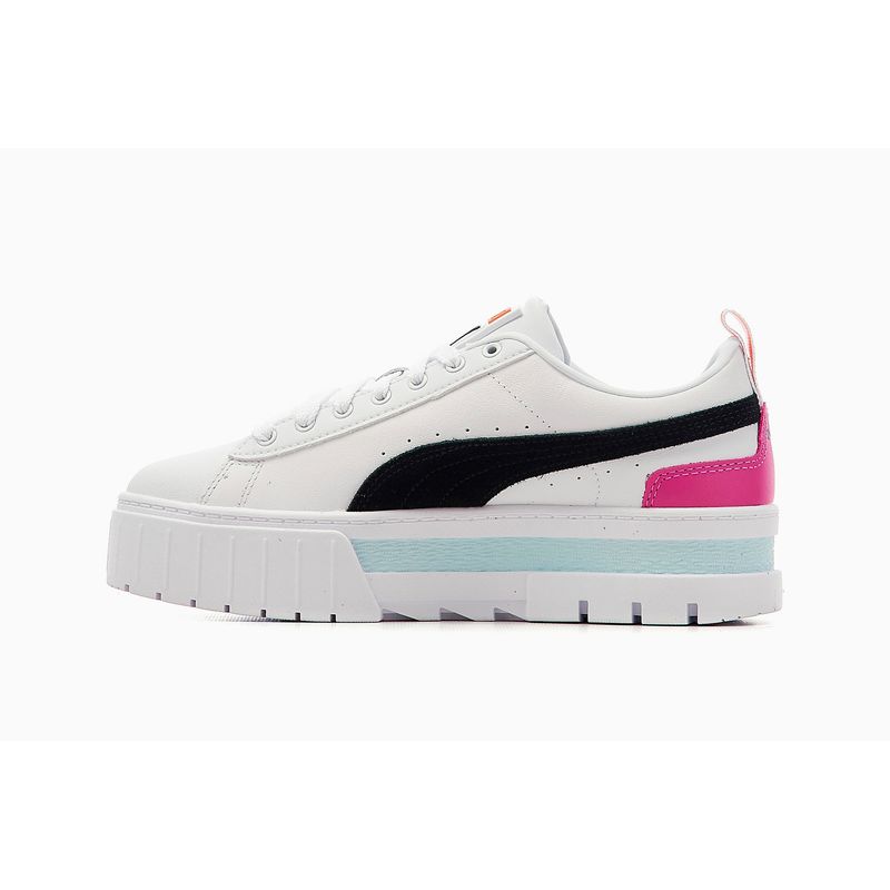 puma-mayze-leather-blancas-381983-11-3.jpeg