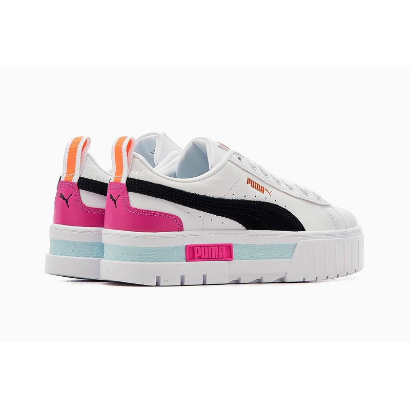 puma-mayze-leather-blancas-381983-11-4.jpeg
