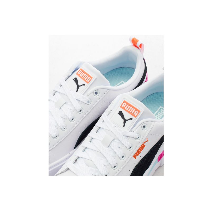 puma-mayze-leather-blancas-381983-11-7.jpeg