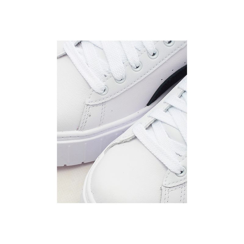 puma-mayze-leather-blancas-381983-11-8.jpeg