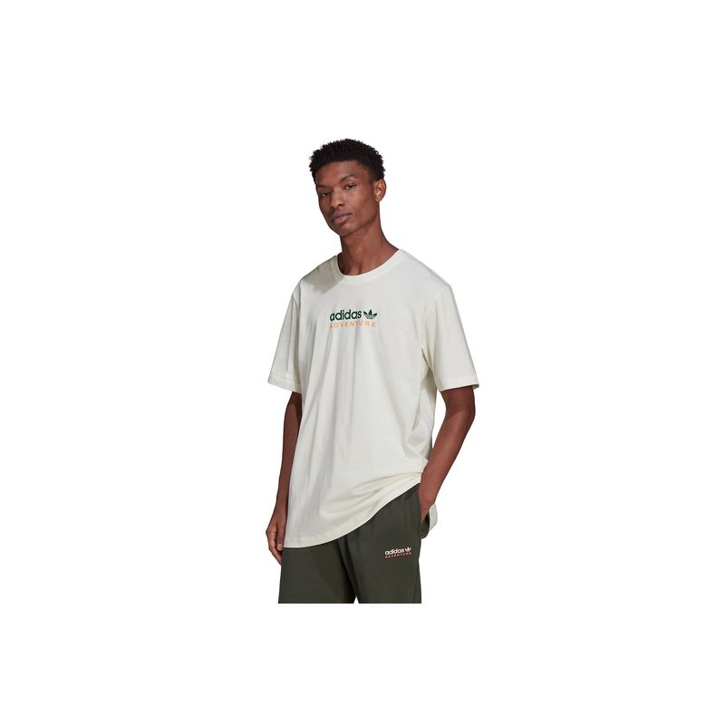 adidas-adv-mtn-spr-tee-blanca-hf4773-1.jpeg