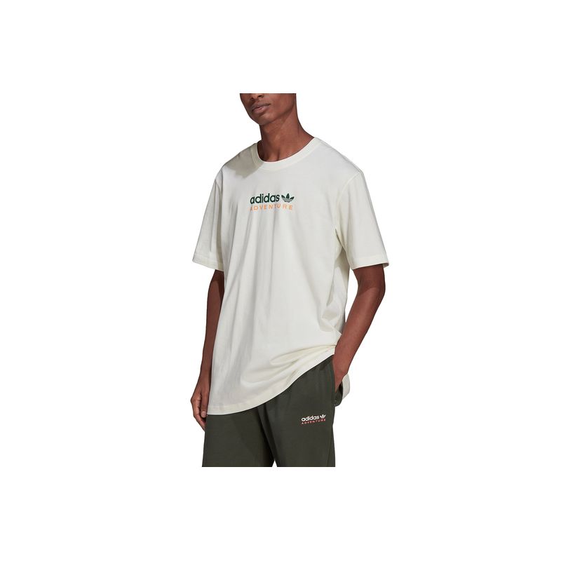adidas-adv-mtn-spr-tee-blanca-hf4773-2.jpeg