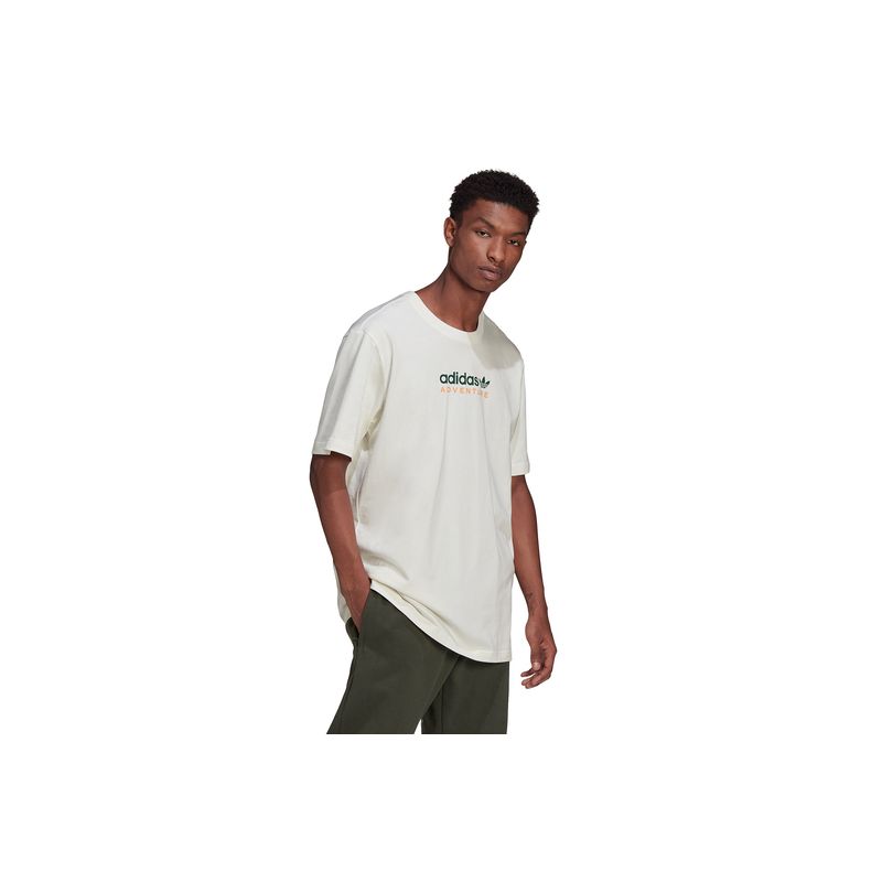 adidas-adv-mtn-spr-tee-blanca-hf4773-3.jpeg