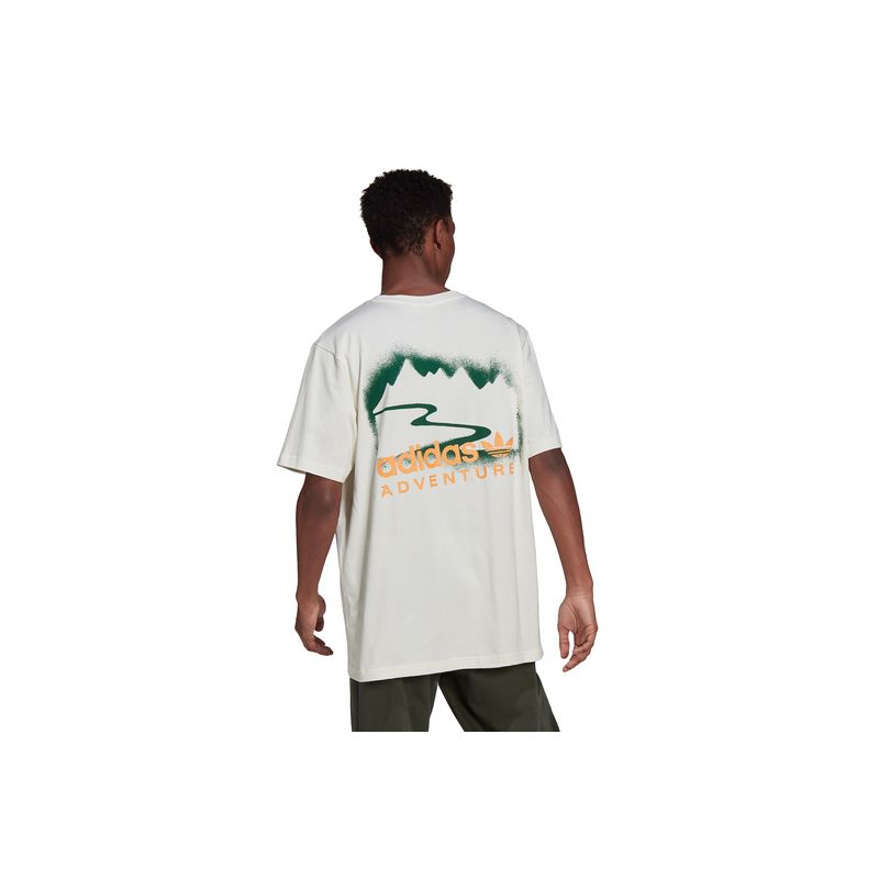adidas-adv-mtn-spr-tee-blanca-hf4773-5.jpeg