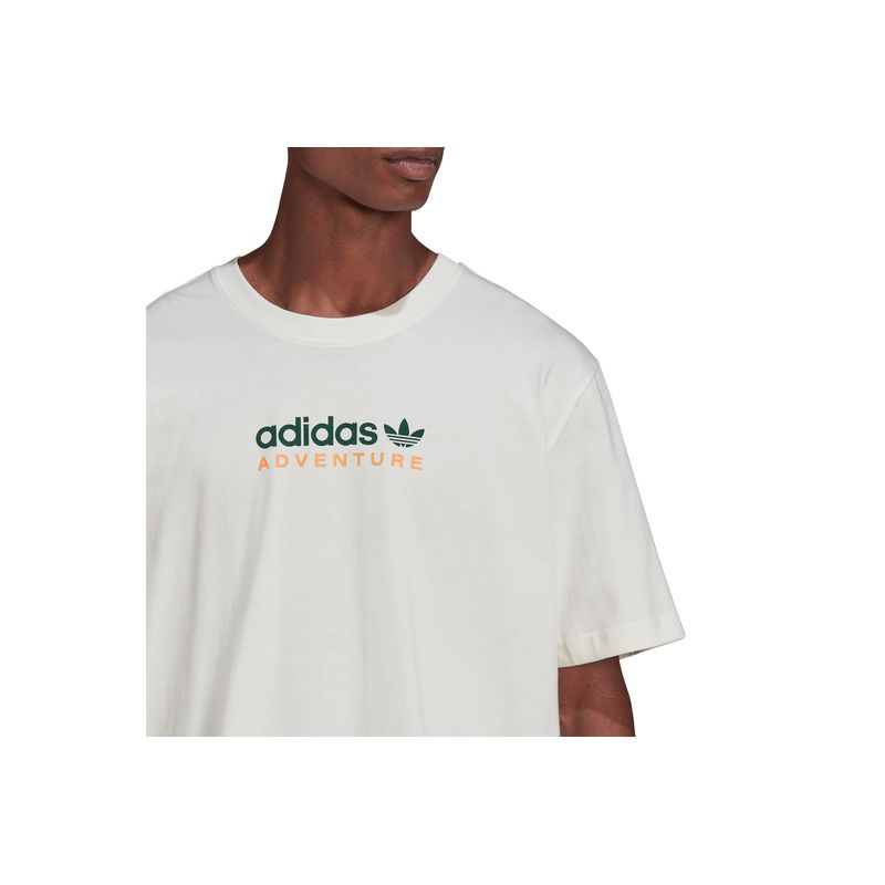 adidas-adv-mtn-spr-tee-blanca-hf4773-6.jpeg