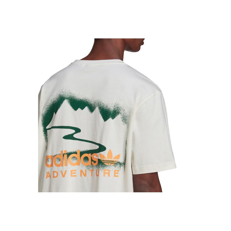 adidas-adv-mtn-spr-tee-blanca-hf4773-7.jpeg