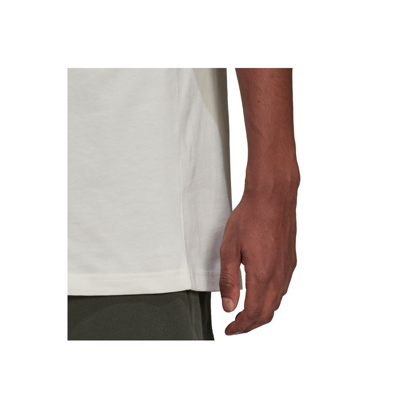 adidas-adv-mtn-spr-tee-blanca-hf4773-8.jpeg