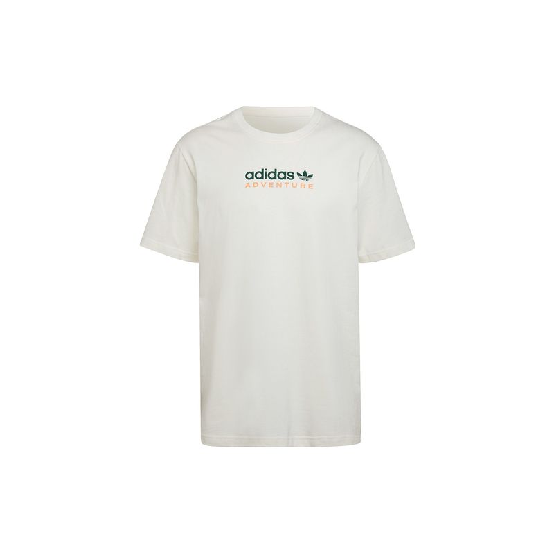adidas-adv-mtn-spr-tee-blanca-hf4773-9.jpeg