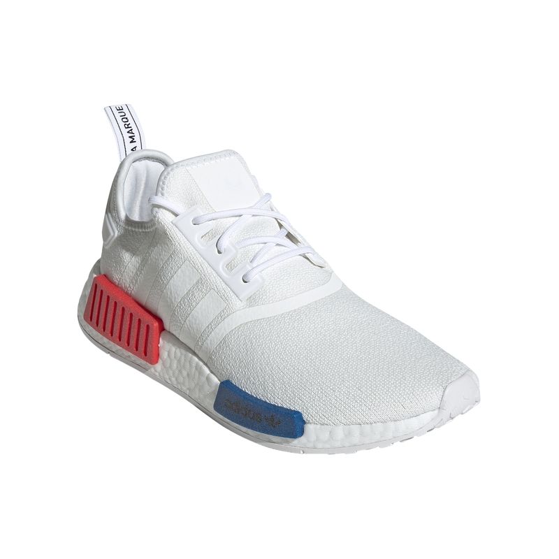 adidas-nmd_r1-blancas-gz7925-1.jpeg