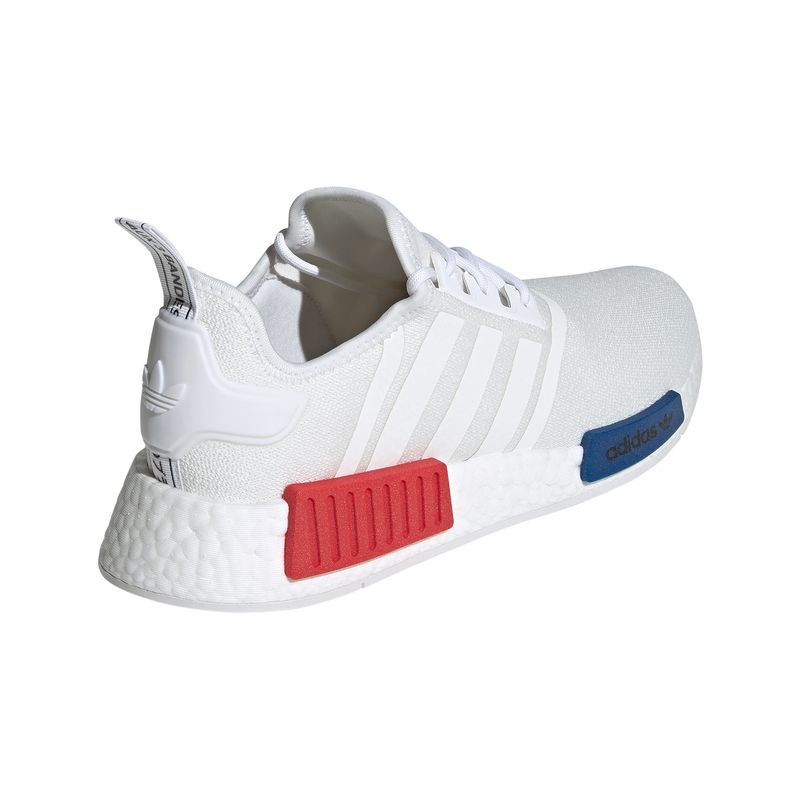 adidas-nmd_r1-blancas-gz7925-2.jpeg