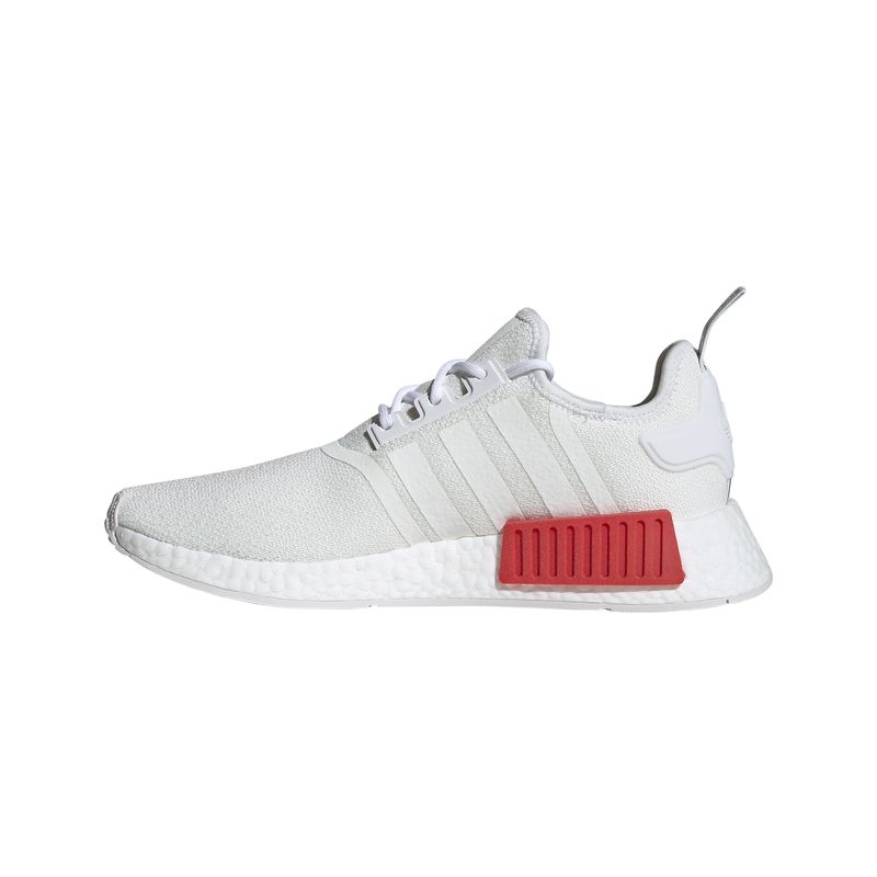 adidas-nmd_r1-blancas-gz7925-5.jpeg