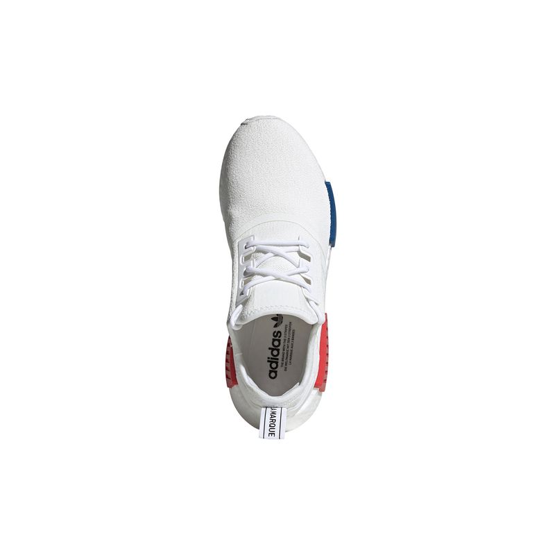 adidas-nmd_r1-blancas-gz7925-6.jpeg