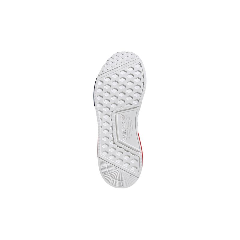 adidas-nmd_r1-blancas-gz7925-7.jpeg