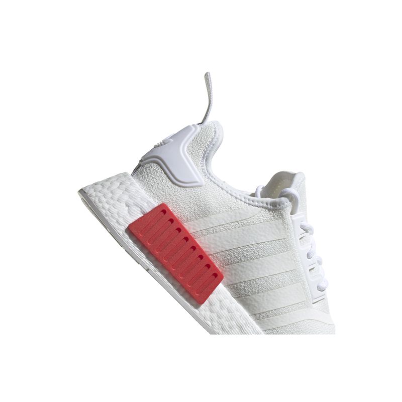 adidas-nmd_r1-blancas-gz7925-8.jpeg