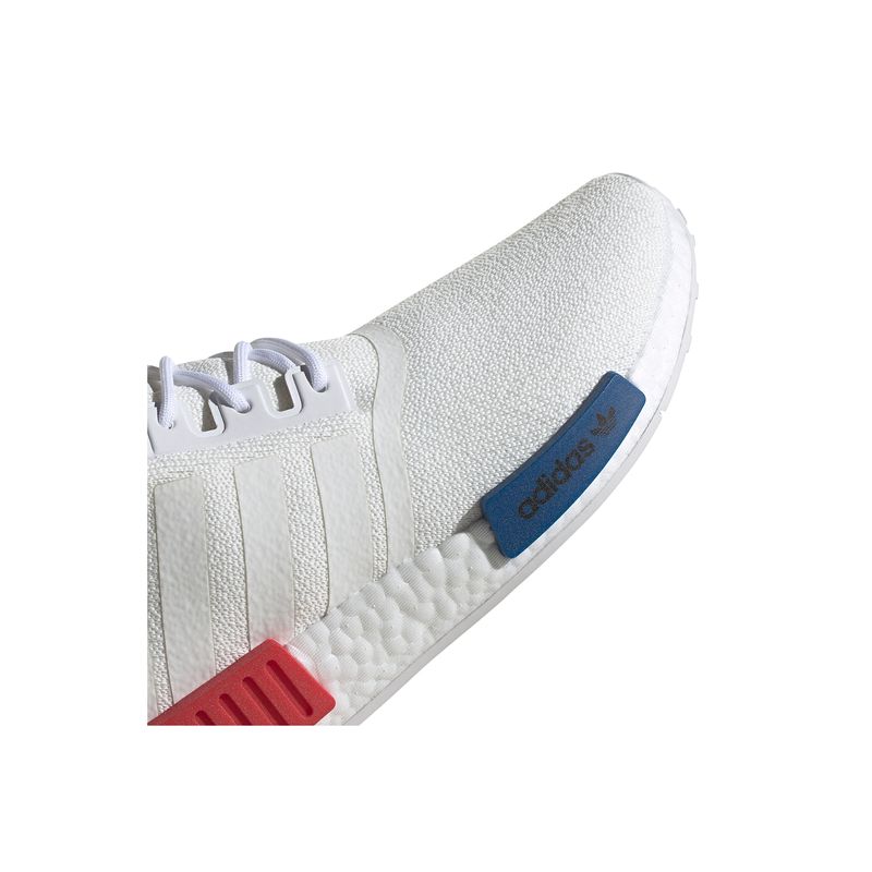 adidas-nmd_r1-blancas-gz7925-9.jpeg