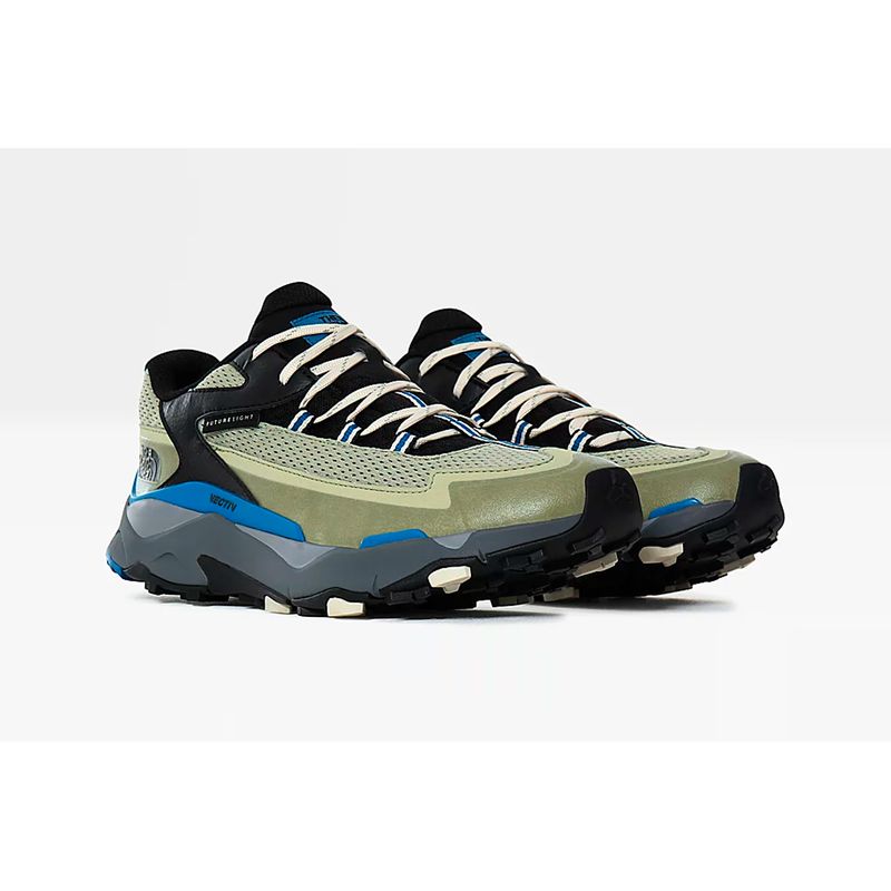 the-north-face-vectiv-taraval-futurelight-multicolor-nf0a5lwt66q1-1.jpeg
