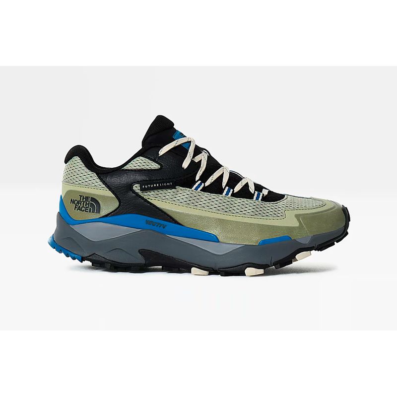 the-north-face-vectiv-taraval-futurelight-multicolor-nf0a5lwt66q1-2.jpeg