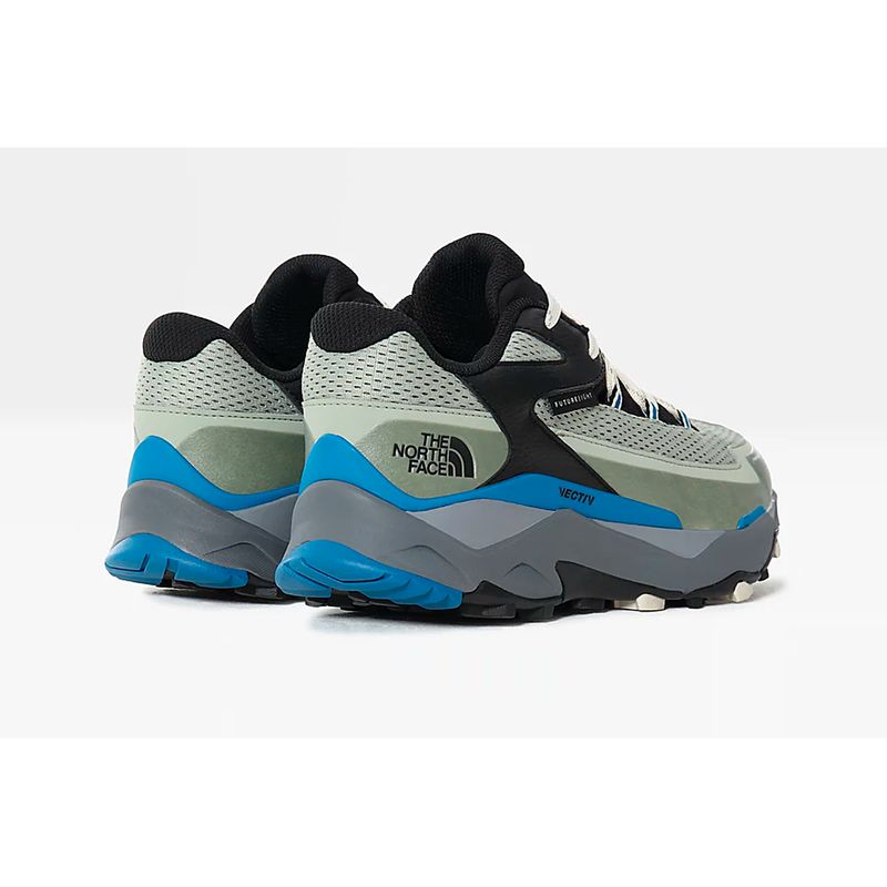 the-north-face-vectiv-taraval-futurelight-multicolor-nf0a5lwt66q1-3.jpeg