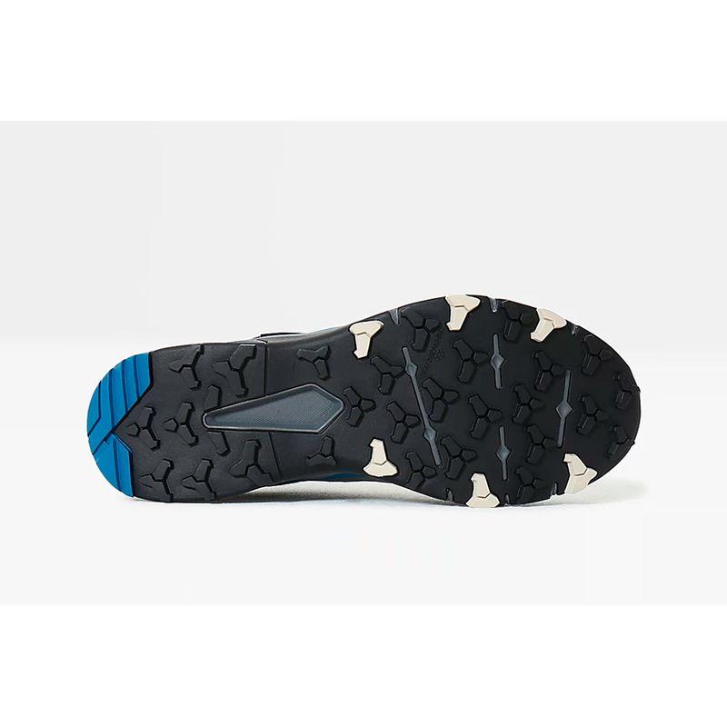 the-north-face-vectiv-taraval-futurelight-multicolor-nf0a5lwt66q1-5.jpeg