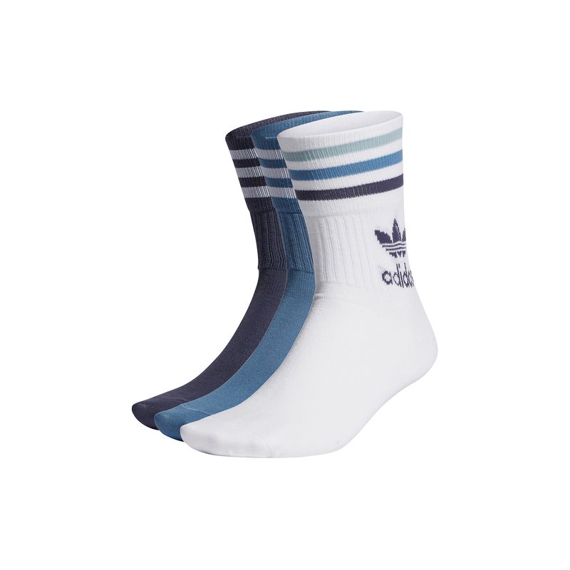 adidas-mid-cut-crw-sck-blancos-hc9552-1.jpeg