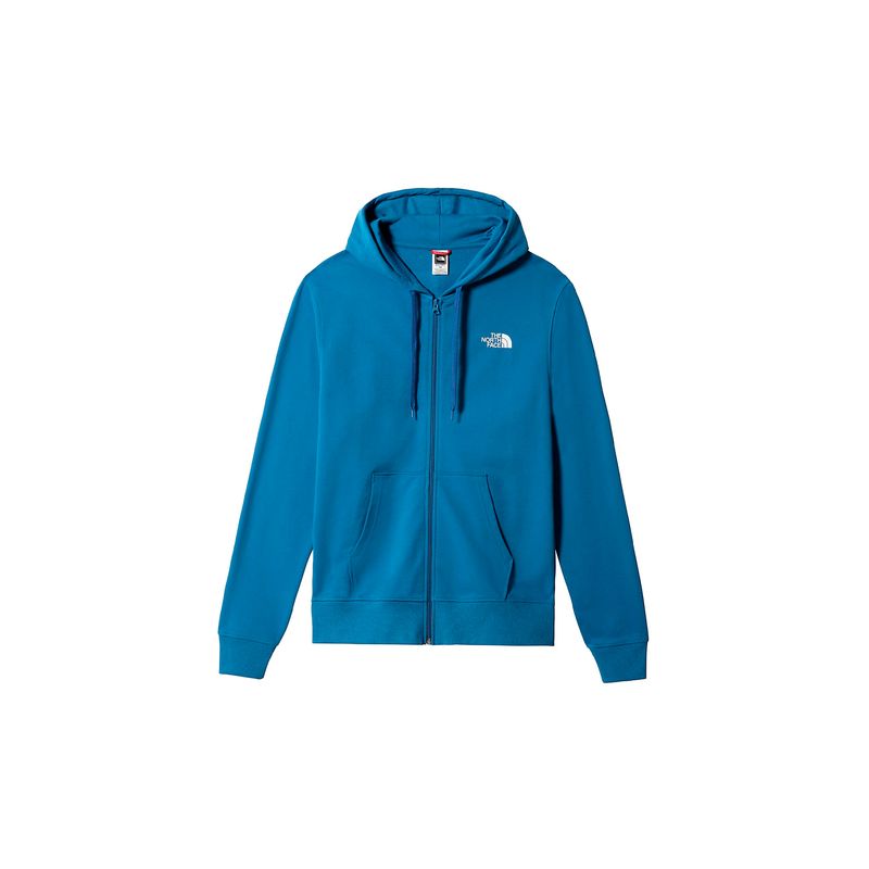 the-north-face-open-gate-azul-nf00cep7m191-1.jpeg