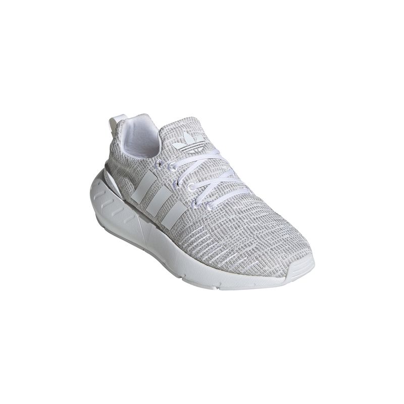 adidas-swift-run-22-j-grises-gw8175-1.jpeg