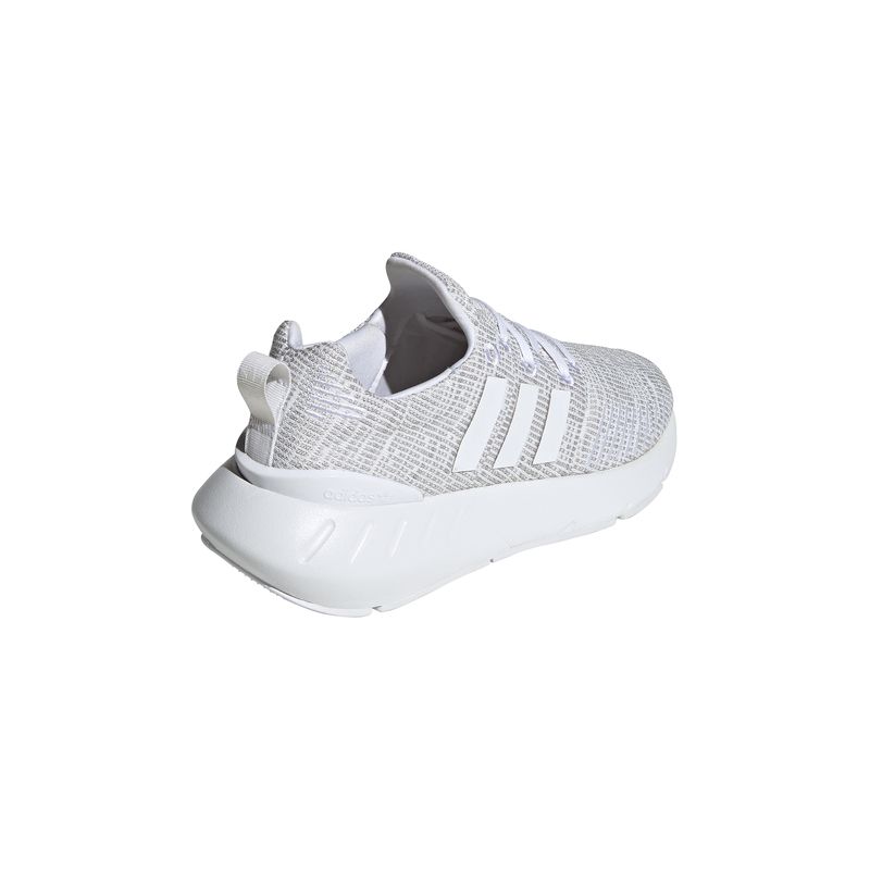 adidas-swift-run-22-j-grises-gw8175-2.jpeg