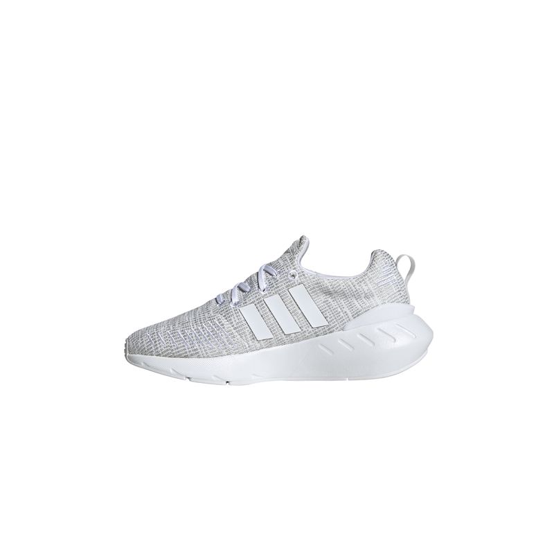 adidas-swift-run-22-j-grises-gw8175-4.jpeg