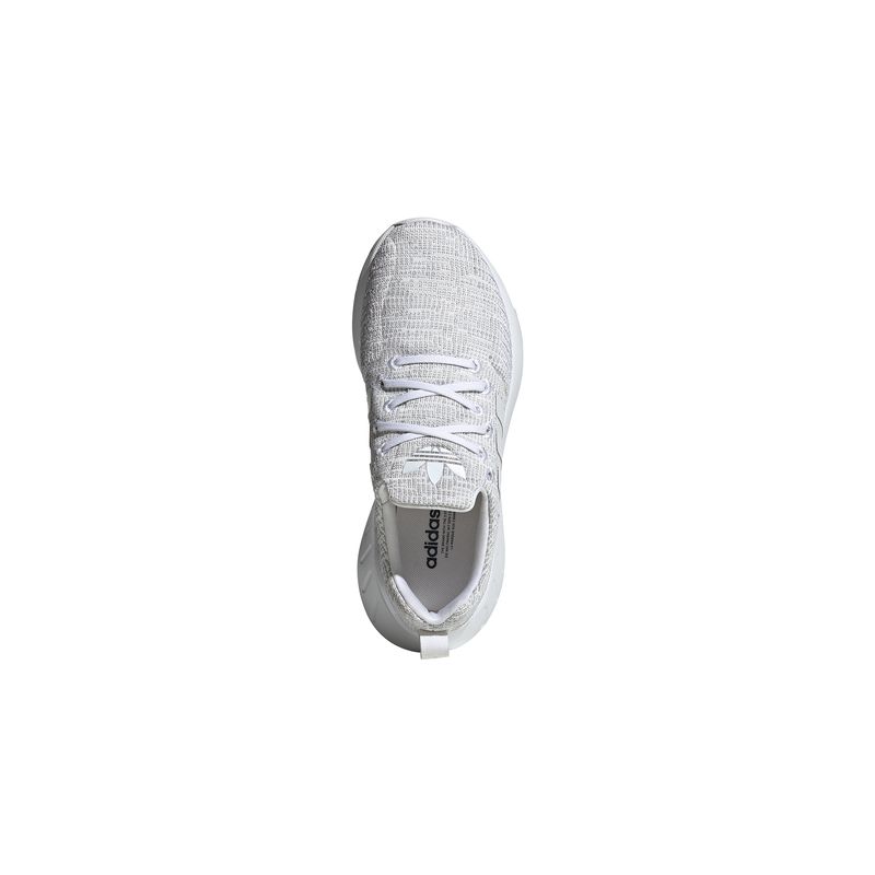adidas-swift-run-22-j-grises-gw8175-5.jpeg