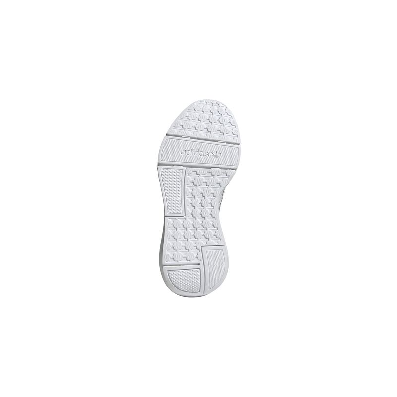 adidas-swift-run-22-j-grises-gw8175-6.jpeg