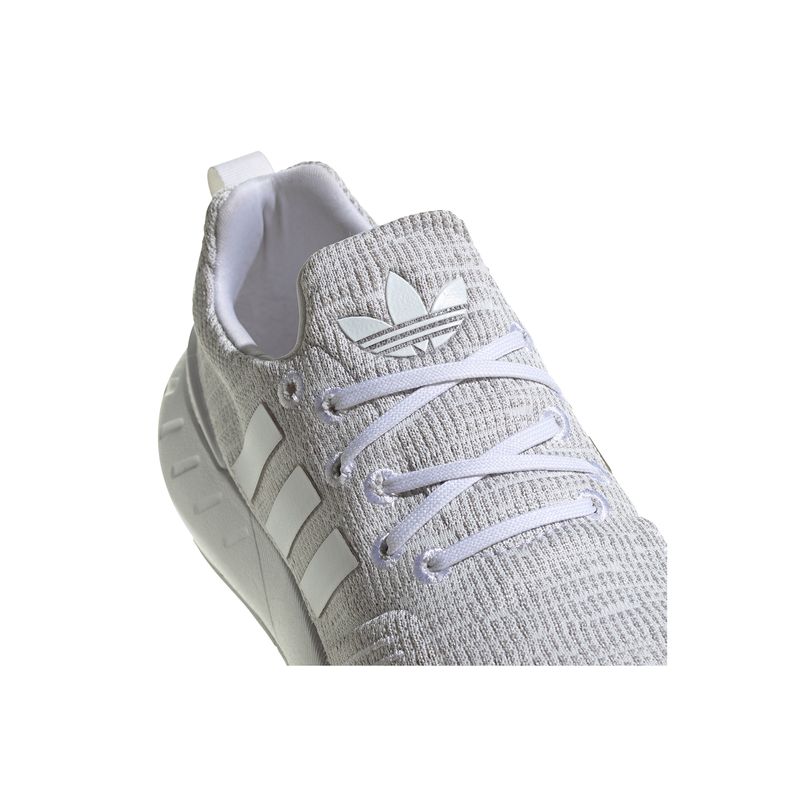 adidas-swift-run-22-j-grises-gw8175-7.jpeg