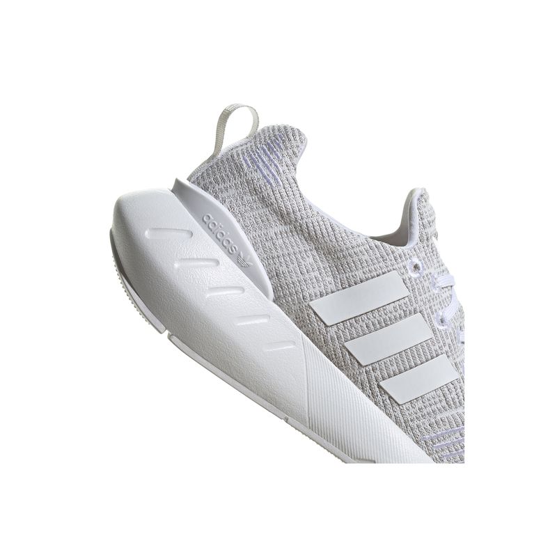 adidas-swift-run-22-j-grises-gw8175-8.jpeg